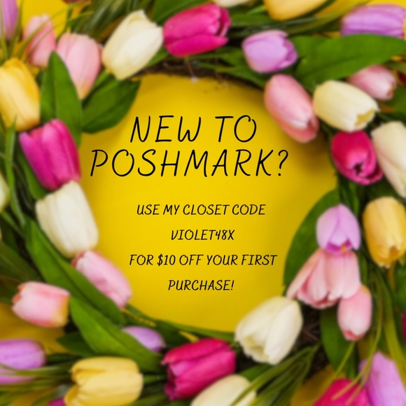 ED HARDY Light Blue "Love Kills Slowly" Shoulder Bag, NWT - Picture 3 of 3